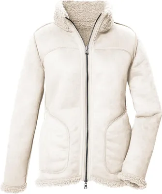 Produktbild von Killtec GW 62 WMN JCKT - Wendejacke sonstige 40