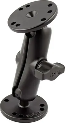 Immagine prodotto di Set di montaggio RAM Mounts