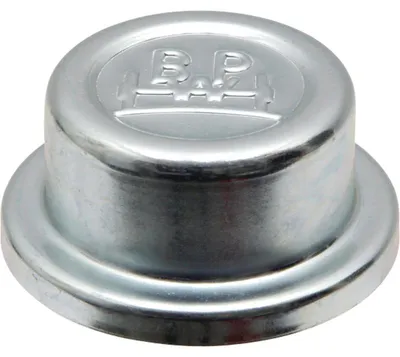 Obrázok produktu pre Mazací uzáver 72 mm 89303.211.05.09.0 BPW 03.211.05.09.0
