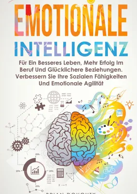 Produktbild von Emotionale Intelligenz