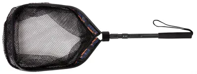 Productafbeelding van Compacte scheerapparaat Ultrax