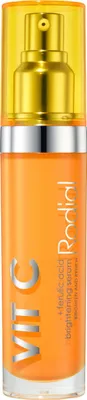 Produktbild von Rodial, Vit C, Aufhellendes Serum, fü r Gesicht, 30 ml
