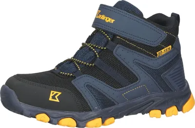 Produktbild von Kastinger Wanderschuhe Wanderschuhe Kunstleder/Textil