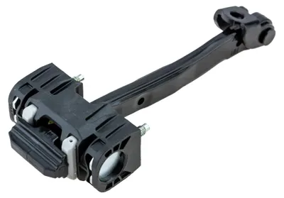 Produktbild von NTY EZC-VV-047 Türfeststeller Türfangband für VOLVO XC90 II (256) Hinten Links Hinten Rechts