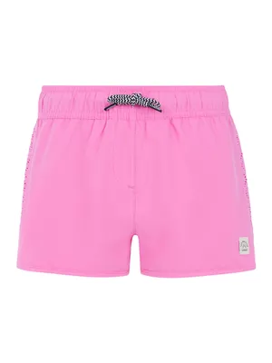 Produktbild von Protest Taylor Badeshorts Rosa 152 cm Rosa 152 cm