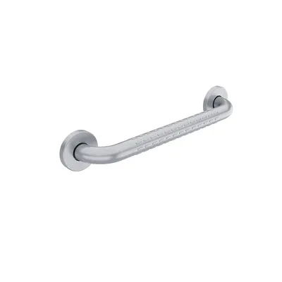 Obrázek produktu pro Nerezové madlo Nimco Asistent 400 mm fixní BM 9040-10