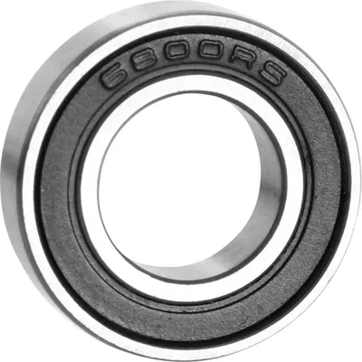 Produktbild von Marwi Rillenkugellager 6800, Union, CB-061, 10 x 19 x 5 mm