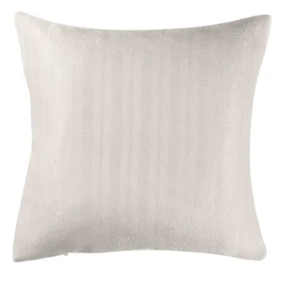 Immagine prodotto di Federa VELVET PALEO, 40 x 40 cm, bianco