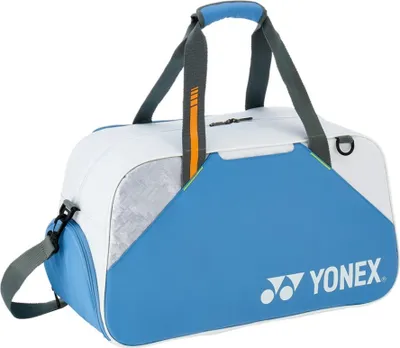 Zdjęcie produktu dla Torba Yonex 52511