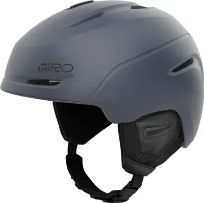 Image de Giro Neo Helm Taille L Taille L