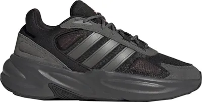 Produktbild von adidas Ozelle Damen Laufschuhe in Gr. 40.5