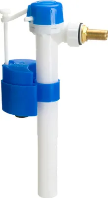 Imagen del producto de Herramienta forjada, modelo 04100160, dimensiones: 180 mm, 80 mm, 250 mm, peso: 250 g