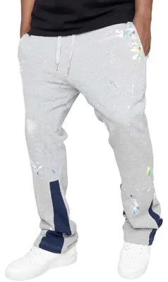 Imagen del producto de Pantalón de carga Heren, ideal para actividades al aire libre
