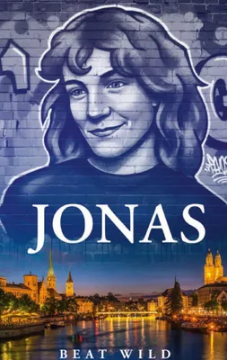 Produktbild von Jonas