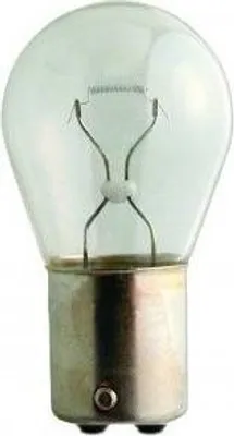Obrázok produktu pre Autožiarovka BAZ15d 12V 21/4W