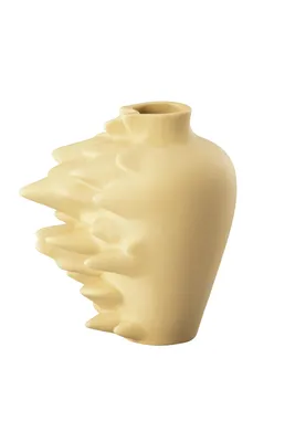 Obrázek produktu pro Váza Rosenthal 10 cm Fast Fossil 14271-426324-26010