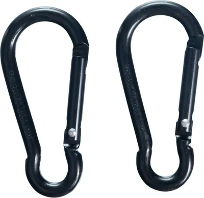 Obrázok produktu pre BCB čierny karabín 6 mm, 2 ks.