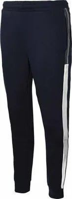 Immagine prodotto di Pantaloni Kappa 38126BW-A04 da Uomo