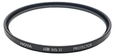 Obrázok produktu pre Ochranný filter Hoya 82 mm HD MkII