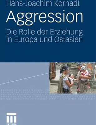 Obrázek produktu pro Aggression