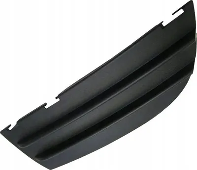 Immagine prodotto di VOLVO C30 griglia paraurti anteriore sinistra OE 30657197