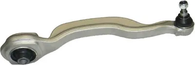 Produktbild von METZGER 58054501 Querlenker Vorne Links Unten passend für MERCEDES-BENZ S-Klasse Limousine (W221)