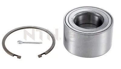 Produktbild von Snr Radlagersatz  R168.65