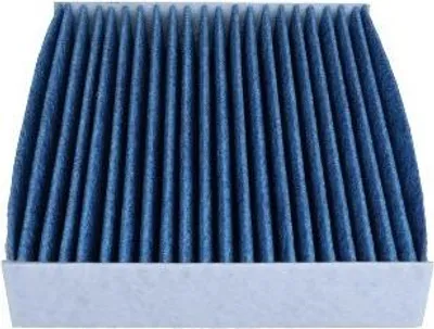 Produktbild von MAXGEAR 26-1845 Innenraumfilter Pollenfilter für MITSUBISHI COLT VI (Z3A, Z2A) Aktivkohle