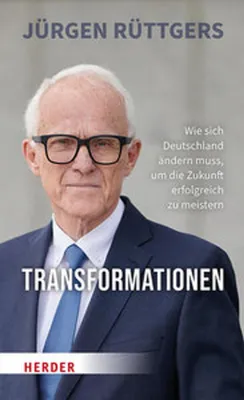Image de Transformationen