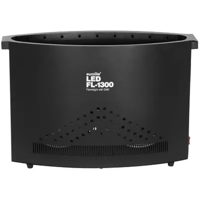Produktbild von LED FL-1300 Flamelight with DMX