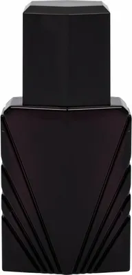 Immagine prodotto di Elizabeth Taylor Passion Eau de Cologne 118ml Spray