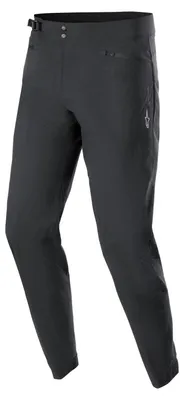 Zdjęcie produktu dla Spodnie Alpinestars A-Dura, kolor: czarny, rozmiar: 36
