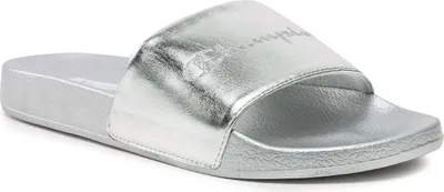 Image de Sandales Champion S11562-EM007 pour Femme