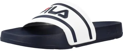 Produktbild von FILA Herren Slides MORRO BAY mit Logo