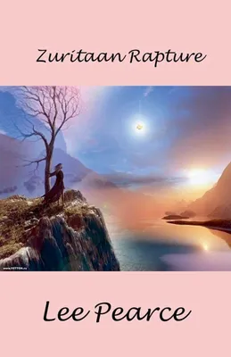 Produktbild von Zuritaan Rapture