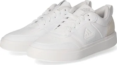 Produktbild von Adidas Sportschuhe PARK ST Herren Kunstleder Weiß Größe: 361/2