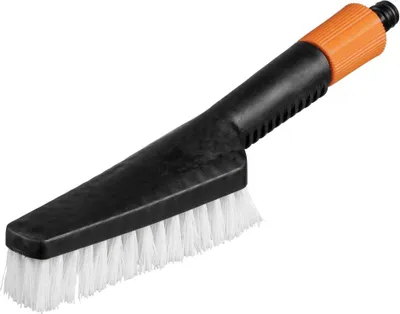 Produktbild von Gardena Handschrubber 00988-20