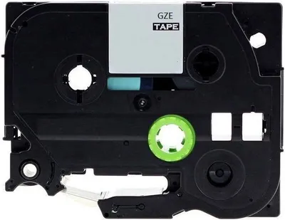 Image de HPRT Gze-221