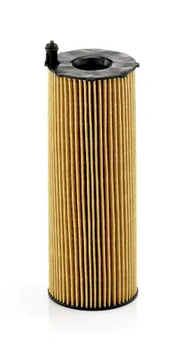 Immagine prodotto di MANN-FILTER filtro olio HU 8001 x