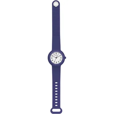 Zdjęcie produktu dla Only time Hip Hop Blue Collection Hero.dot - kobieta
