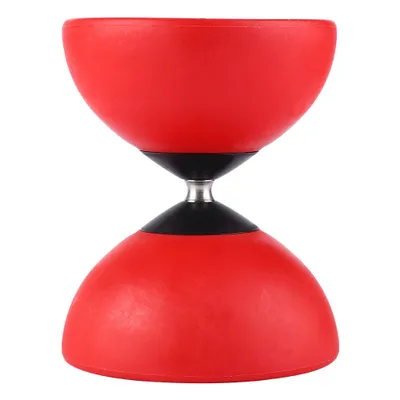 Image de Diabolo, Diabolo triple roulement, Yoyo chinois, Diabolo roulement, Diabolo set