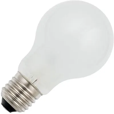 Produktbild von SPL Halogen-Stablampe R7s 60W 890lm 2800K Warmweiß, dimmbar (1 St.)