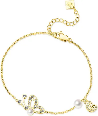 Immagine prodotto di Cerruti 1881 Fashion Bracciale Papilo