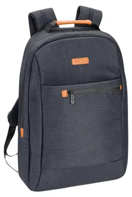 Obrázek produktu pro PEDEA 66066430, Batoh, 43,9 cm (17.3")