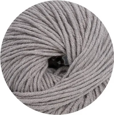 Produktbild von ONline - Linie 20 Cora 0108 grau meliert