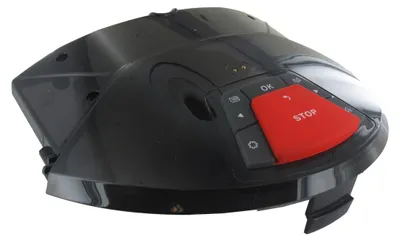 Image de Bouton Panel Rc