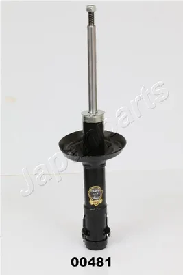 Image de Japanparts mm-00481 Amortisseur