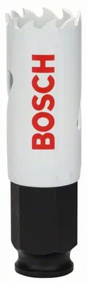 Produktbild von Bosch Lochsäge Progressor for Wood and Metal 22 mm 7/8 - 2608584618