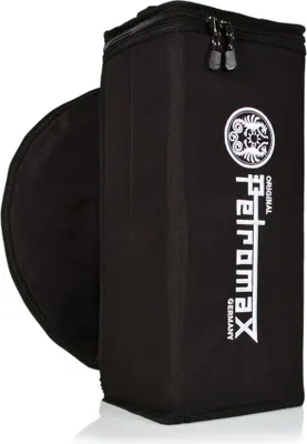 Obrázok produktu pre Transportná taška Petromax Úložná taška pre lampu HK350 / HK 500 a tienidlo