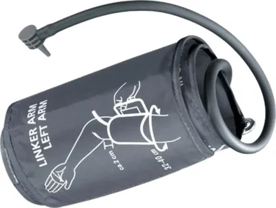 Image de Beurer Brassard standard BM 26, BM 40
